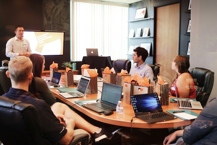 Find out what to fix first in your reports