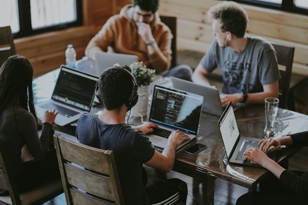 Power BI services